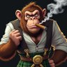 Scotch Brian profil fotoğrafı