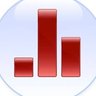 OUT OF CONTE𝕏T POLLS's profile picture
