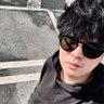Profilbild von 026takastyle