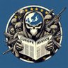 INVASION FRANCE INFO 的头像