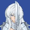 Onion Knight's profile picture