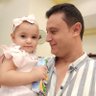 Фото профиля Kero Rouaf