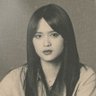 Nopiajuliani 的头像