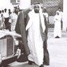 Ahmed 🇦🇪 的头像