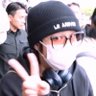 Loonazou❣🍮 的头像