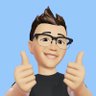 Profilbild von @lbert🇨🇦🇵🇹