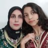 Rahim Zahra رحيم زهرة profil fotoğrafı