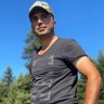 Salih Altıntaş profil fotoğrafı