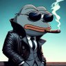 Profilbild von K