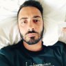 Profilbild von NecPlusUltra™
