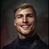 Adam Brown 的头像
