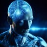 Profilbild von Lightborn Wisdom