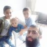 Profilbild von Halit Demir