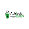 Profilbild von Athletic India