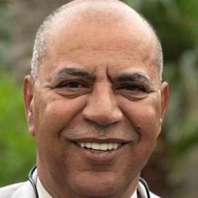 adelaloffi's profile picture