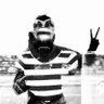 canarifou's profile picture