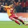 Profilbild von aslolan_galatasaray