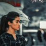 its_pooja_sarswat's profile picture