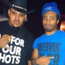 Djswerve972's profile picture