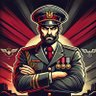 Фото профиля Nation First