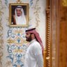 سعيد القحطاني🎙️🇸🇦's profile picture