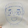 ずっちゃん@( ᐛ👐)おはぴか単推し's profile picture