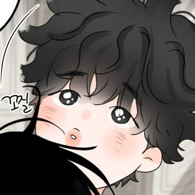 진진's profile picture