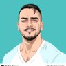 Dalfred Piñero 的头像
