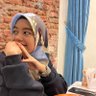 Profilbild von Nadia Yaya