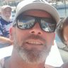 Francesco's profile picture