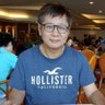 Profilbild von 台北大叔