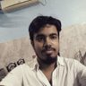 Usnish Dey (সানি) profil fotoğrafı