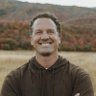 Trent Read's profile picture