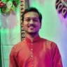 Kshitij Darwhekar💻🚀 的头像