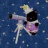 Profilbild von vin ;3