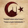 🇹🇷Kürt kızı 🇹🇷's profile picture