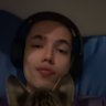 gustavinho's profile picture