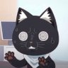 Profilbild von Aya