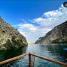 Фото профиля Ayşenur