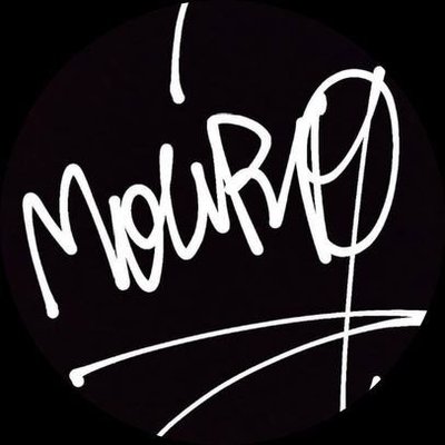 m0ur0ne's profile picture