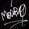 Mouuu㋡ ▢ △ 🆇 的头像