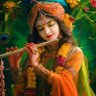 PriyaRaaj 🇮🇳🚩's profile picture