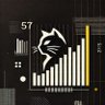 MEOVV Charts 🐈⬛ profil fotoğrafı