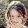 Profilbild von layan