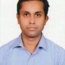 Profilbild von Comrade Debasish