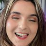Emily from Twitch 🍋 profil fotoğrafı