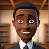 Zouam_le_patriote🇸🇳🇨🇵 的头像