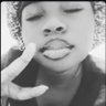 kalani's profile picture