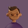 Profilbild von Andrew Friedrichs