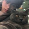 Profilbild von 秋